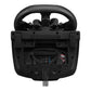 LOGI G923 Racing Wheel and Pedals Xbox