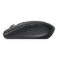 MOUSE USB WRL MX ANYWHERE 3S/GRAPHITE 910-006958 LOGITECH