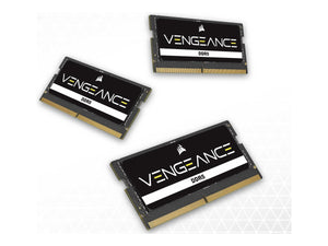 CORSAIR VENGEANCE DDR5 16GB 4800MHz