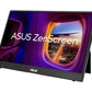 ASUS ZenScreen MB16AHVE Portable Monitor