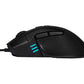 CORSAIR IRONCLAW RGB Gaming Mouse