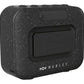Marley Speaker | Jammin | Waterproof | Bluetooth | Wireless connection | Portable | Signature Black