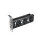 Gigabyte GeForce RTX 5060 OC Low Profile 8G | NVIDIA | 8 GB | GeForce RTX 5060 | GDDR7 | HDMI ports quantity 1 | PCI-E 5.0