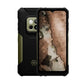 Hammer | Construction 2 | Green | 6.58 " | 1080 x 2408 pixels | Mediatek | Dimensity 6300 | Internal RAM 6 GB | 256 GB | Dual SIM | 3G | 4G | 5G | Main camera resolution 50 MP | Android | 14 | 6500 mAh