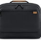 Dell | EcoLoop Briefcase Essential | CC7625 | Fits up to size 14-16 " | Topload | Waterproof | Black