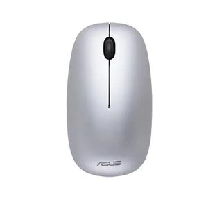 MOUSE USB OPTICAL WRL MW201C/GRAY 90XB061N-BMU000 ASUS