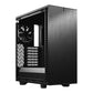 FRACTAL DESIGN Define 7 Compact Black