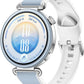 Huawei | WATCH GT 7 41mm | Smart watch | GPS (satellite) | AMOLED | 1.32 inches | Waterproof | Blue