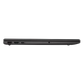 HP | 255 | G10 | Black | 15.6 " | IPS | FHD | 1920 x 1080 pixels | Anti-glare | AMD Ryzen 5 | 7530U | 8 GB | SODIMM-DDR4 | Solid-state drive capacity 512 GB | AMD Radeon Graphics | Windows 11 Home | 802.11ax | Bluetooth version 5.3 | Keyboard languag...