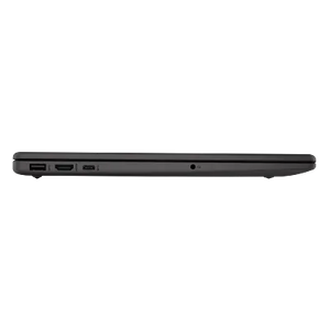 HP | 255 | G10 | Black | 15.6 " | IPS | FHD | 1920 x 1080 pixels | Anti-glare | AMD Ryzen 5 | 7530U | 8 GB | SODIMM-DDR4 | Solid-state drive capacity 512 GB | AMD Radeon Graphics | Windows 11 Home | 802.11ax | Bluetooth version 5.3 | Keyboard languag...
