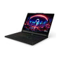 Lenovo Legion 5 15AHP11 AMD | Eclipse Black | 15.3 " | OLED | WQXGA | 2560 x 1600 pixels | Glossy | AMD Ryzen 7 | 250 | 16 GB | SODIMM DDR5 | Solid-state drive capacity 512 GB | NVIDIA GeForce RTX 5060 | GDDR7 | 8 GB | Windows 11 Home | 802.11be | Bl...