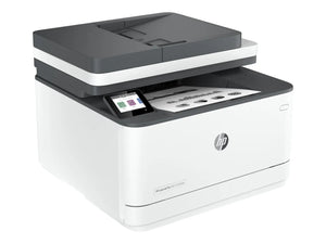 HP LaserJet Pro MFP 3102fdw 33ppm Print