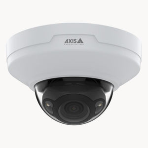 NET CAMERA M4215-LV DOME/02677-001 AXIS