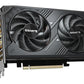 Graphics Card|GIGABYTE|NVIDIA|GeForce RTX 5060|2512 MHz|8 GB|GDDR7|128 bit|PCI Express 5.0|Active|GV-N5060WF2MAXOC-8GD