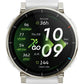 SMARTWATCH AMAZFIT ACTIVE 3 PR/AERO WHITE AMAZFIT