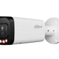 NET CAMERA 8MP IR DOME/IPC-HFW2849T-ZAS-IL27135 DAHUA
