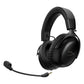HP HyperX Cloud III S Wireless Headset
