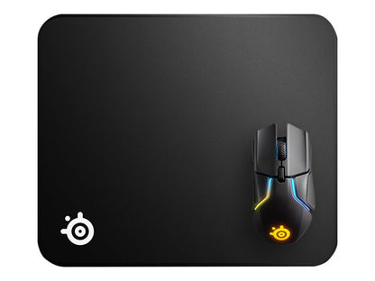 STEELSERIES QcK Edge - Medium