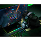 Razer | Gaming Headset | BlackShark V2 X | Wired | Over-Ear