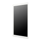 SAMSUNG E-paper 13.3inch 16:9 1200x1600