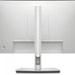 DELL 24 U2424H FHD IPS 16:9 PIVOT MST 120HZ USBC-90W