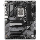 Mainboard|GIGABYTE|Intel B760 Express|LGA1700|ATX|Memory DDR5|Memory slots 4|B760DS3HWF6EGEN51.0