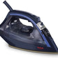 Tefal FV1739E0 Virtuo Iron | TEFAL