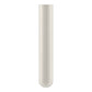 SAMSUNG External Battery 45W 20000mAh