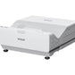 Epson | EB-770F | Full HD (1920x1080) | 4100 ANSI lumens | White