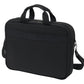 DICOTA Eco Top Traveller BASE 15-17.3i