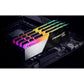 G.Skill | Trident Z Neo | (2 x 8 GB) 16 GB | DDR4 | 3600 MHz | PC/server | Registered No | ECC No