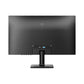 PHILIPS 24E2N1110/00 23.8inch 1920x1080
