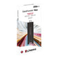 KINGSTON 256GB USB3.2 Gen 2 DataTraveler