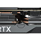 Graphics Card|GIGABYTE|NVIDIA|GeForce RTX 5070 Ti|2497 MHz|16 GB|GDDR7|256 bit|PCI Express 5.0|Active|N507TWF3OCV2-16GD