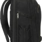 TARGUS VOYAGER 17" EXP BACKPACK, BLACK