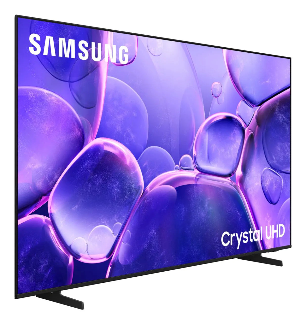 TV Set|SAMSUNG|75 "|4K Ultra HD|3840 x 2160 pixels|Flat|16:9|LED|UE75U8072FUXXH