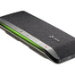 HP Poly Sync 40+ MS Teams Speakerphone
