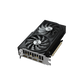 Gigabyte GeForce RTX 5050 WINDFORCE OC V2 8G | NVIDIA | 8 GB | GeForce RTX 5050 | GDDR6 | HDMI ports quantity 2 | PCI-E 5.0