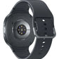 SMARTWATCH GALAXY WATCH8/44MM GRAPHITE SM-L330 SAMSUNG