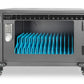 Digitus | Charging Trolley 16 Notebooks up to 14"