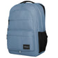 Targus | Octave III | Fits up to size 15.6 " | Backpack | Blue Fog