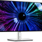 Dell UltraSharp 24 USB-C Hub Monitor | U2424HE