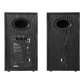 Edifier Powered Bookshelf Speakers | R2750DB MKII | 144 W | Bluetooth | Black