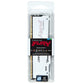 MEMORY DIMM 32GB DDR5-6000/KF560C36BWEA-32 KINGSTON