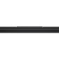 Lenovo ThinkPad P14s G7 Intel | Black | 14.5 " | IPS | WUXGA | 1920 x 1200 pixels | Anti-glare | Intel Core Ultra 7 | 356H | 16 GB | LPCAMM2 LPDDR5X | Solid-state drive capacity 512 GB | NVIDIA RTX PRO 500 Blackwell Generation | GDDR7 | 6 GB | Window...