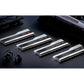 G.Skill | Trident Z5 RGB | 32 GB | DDR5 | 6400 MHz | PC/server | Registered No | ECC No