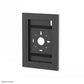 NEOMOUNTS TABLET CASING - 12.4-13" | 31,5-33 CM - LOCKABLE