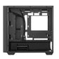 Case|ASUS|A21|MiniTower|Not included|MicroATX|MiniITX|Colour Black|A21