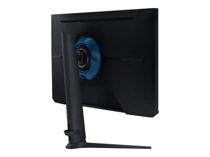 SAMSUNG Odyssey G5 G51D 27inch Monitor