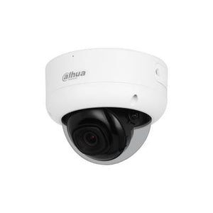 NET CAMERA 4MP IR DOME/IPC-HDBW3441E-AS-0280BS2 DAHUA